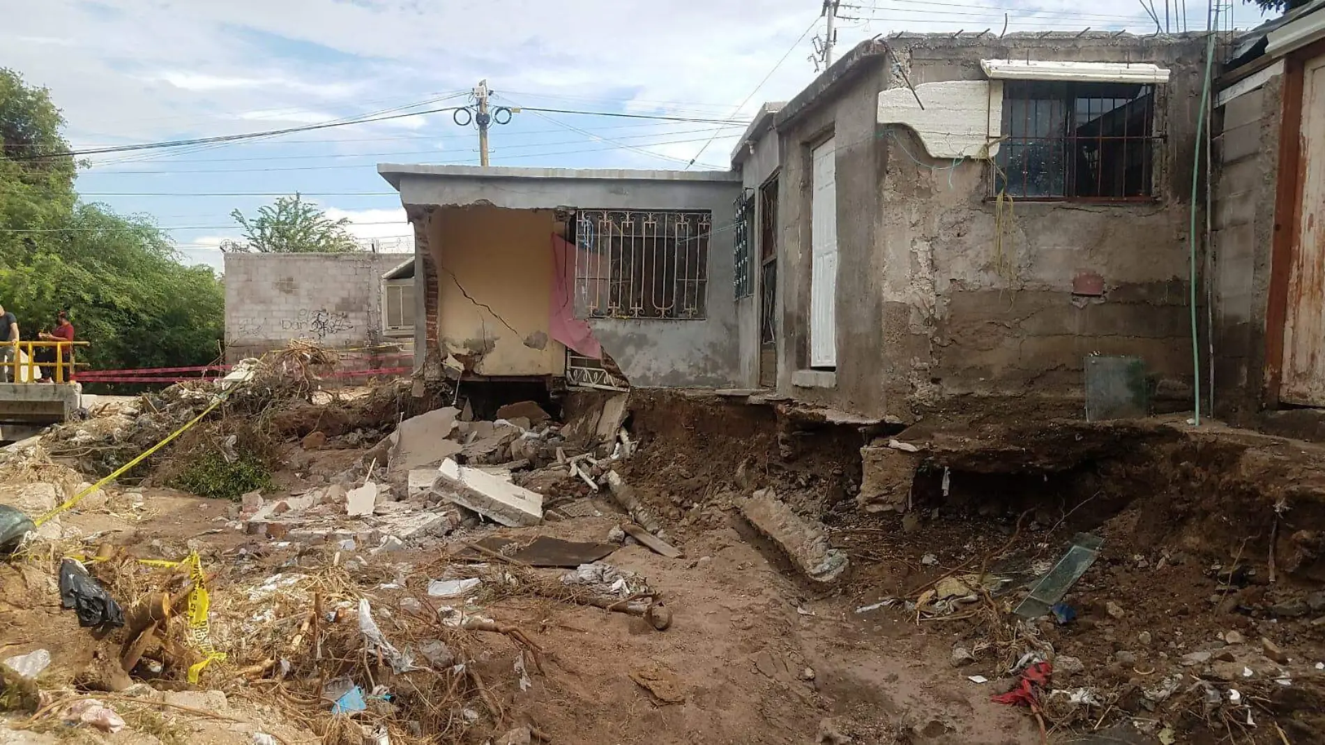 Casa-afectada-por-lluvia-emiliano-zapata (13)